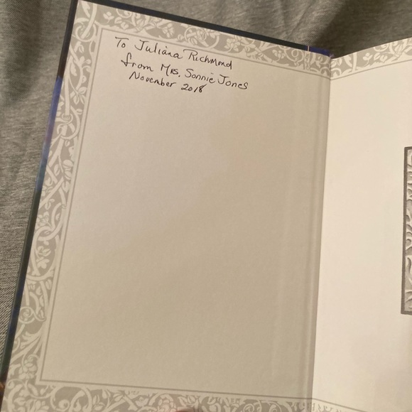 Heidi Classic Children's Book Retelling - Picture 11 of 16